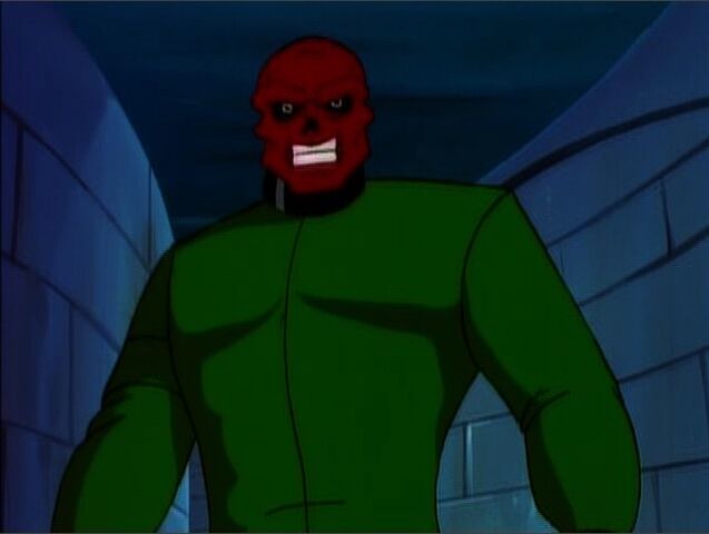 File:Red Skull.jpg