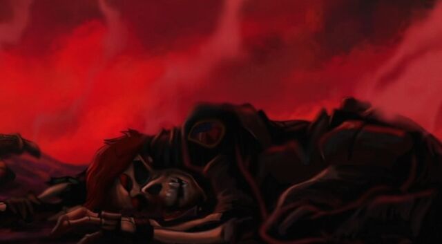 File:Black Widow Vision Dead UA2.jpg