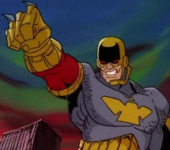 File:CaptainAmerica-ageofapocalypse.jpg
