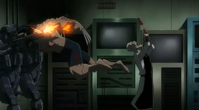 File:Weapon X Exit HV.jpg