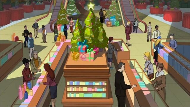 File:Christmas Shopping SSM.jpg