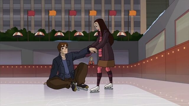 File:Liz Helps Pete SSM.jpg