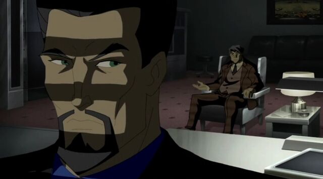 File:Oliver Confronts Strange DSSS.jpg