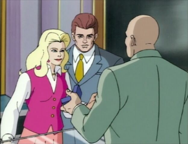 File:Jason Buys Ring.jpg