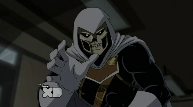 File:Taskmaster USM.png