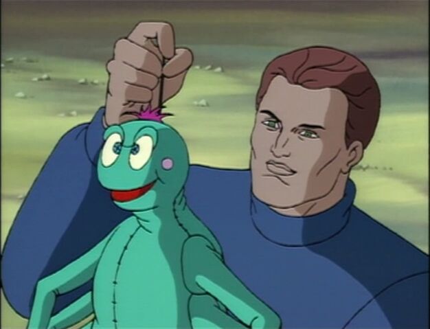 File:Jason Tired Of Spiders.jpg