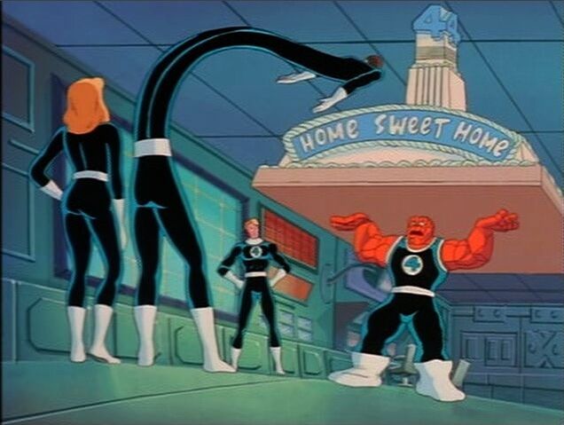 File:Fantastic Examines Cake.jpg