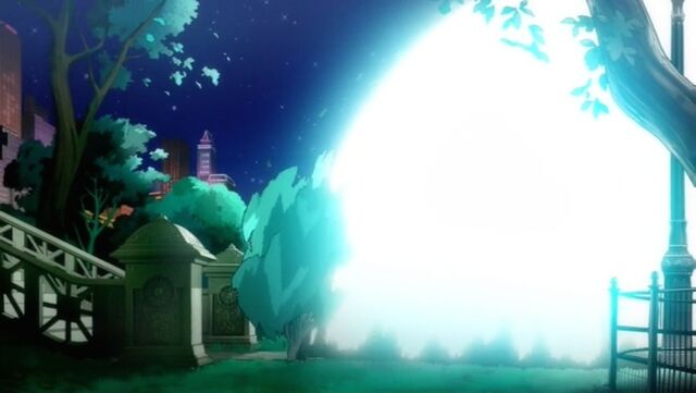 File:Kree Dome Expands FFWGH.jpg
