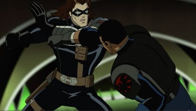 File:Young Fury vs Winter AEMH.jpg