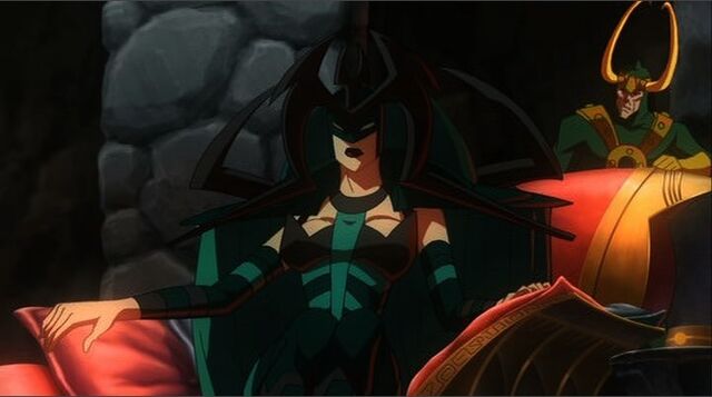 File:Loki Hela HVT.jpg
