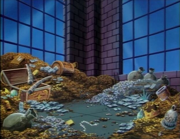 File:Hobgoblin Treasure.jpg