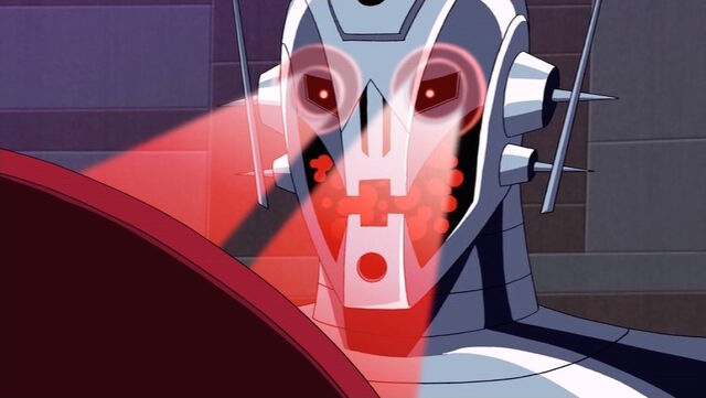 File:Ultron Scans Shield AEMH.jpg