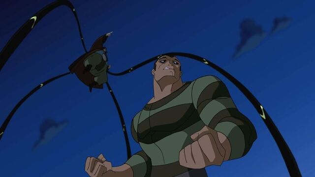File:DocOckFlintAttack.jpg