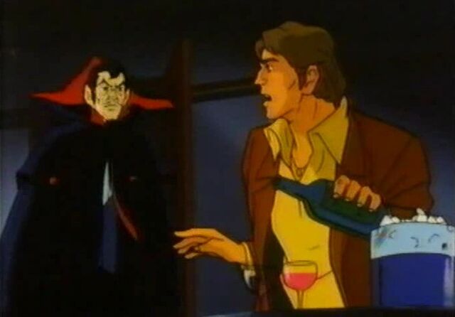 File:Dracula Home Invasion DSD.jpg