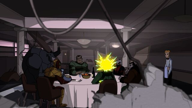File:SinisterSixCelebrate.jpg