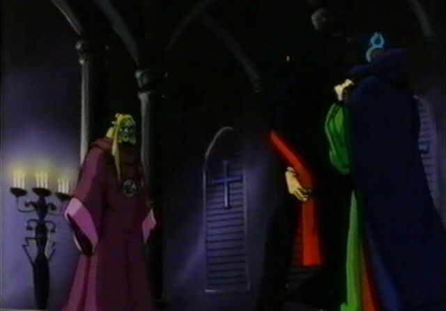 File:Priest Trap DSD.jpg