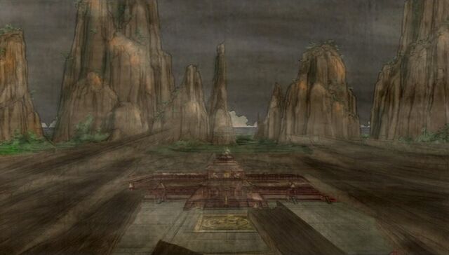 File:Earth Swallows Temple IIM.jpg
