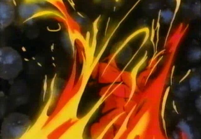 File:Satan Controls Hell DSD.jpg