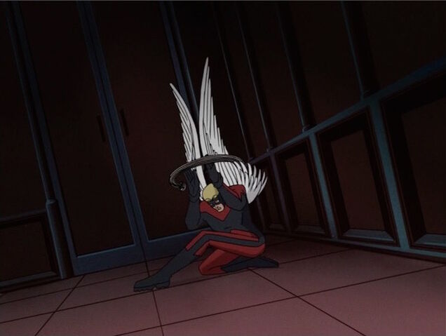 File:Angel Escapes Candlestick XME.jpg