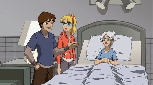 File:Peter Offers To Cook SSM.jpg
