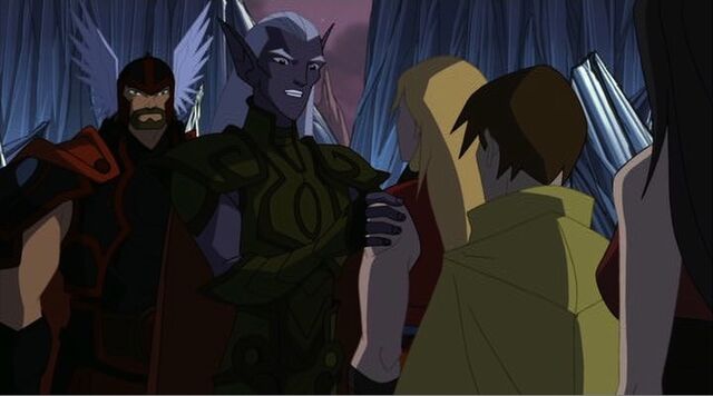 File:Algrim Finds Thor TTA.jpg