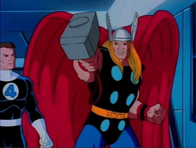 File:Thor Threatens Galactus.jpg