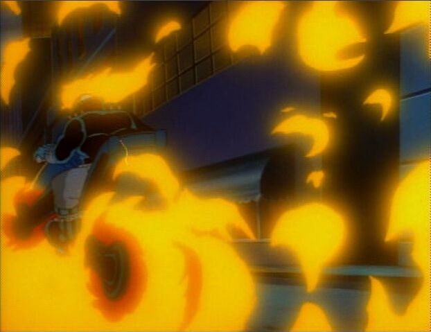 File:Ghost Rider Leaves Galactus.jpg