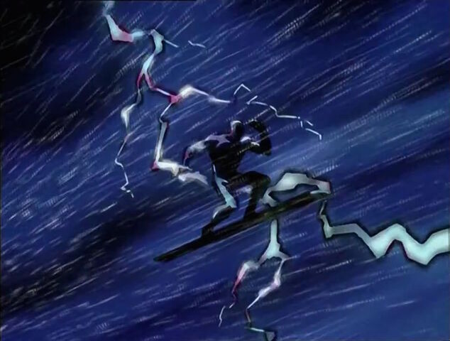 File:Silver Surfer Ego Lightning.jpg