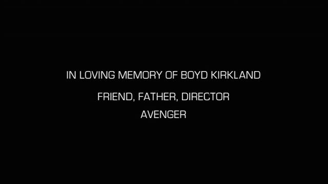 File:Boyd Kirkland Dedication.jpg