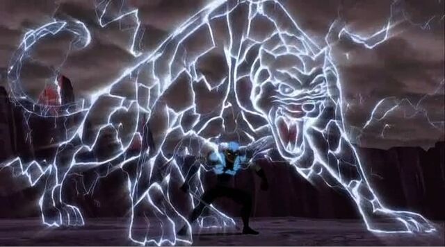 File:Azari Panther Lightning NAHT.jpg
