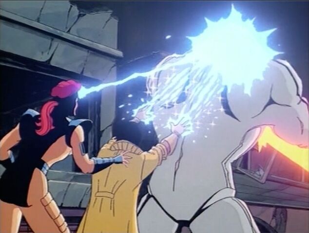 File:Jean Jubilee Attack Nimrod.jpg