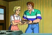 Peter Parker Thats Impossible