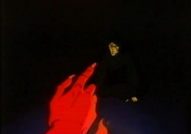 File:Satan Commands Priest DSD.jpg