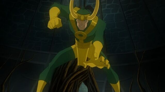 File:Loki Hits Thor HV.jpg
