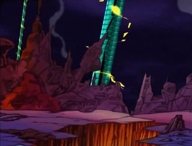 File:Zenn-La Devastation.jpg