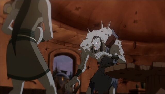 File:Caiera Father Attacks PH.jpg