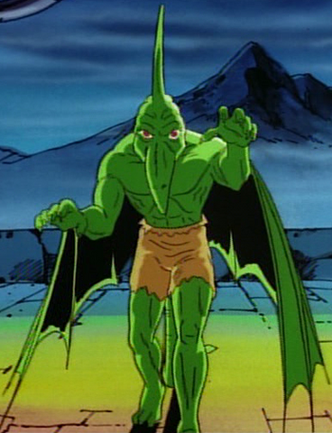 File:Sauron.png