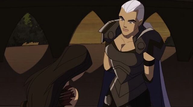 File:Brunhilde Teaches Sif TTA.jpg