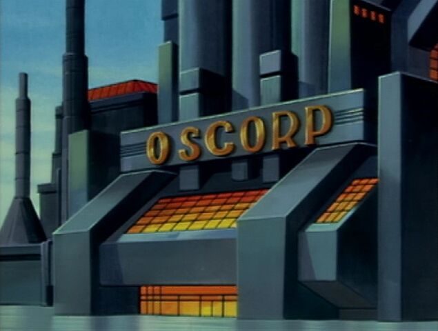 File:Oscorp.jpg