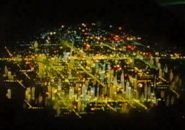 File:Boston City Night DSD.jpg
