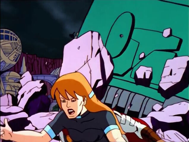 File:Zenn-Lavians Flee Galactus Tentacle.jpg