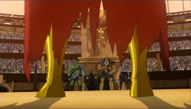 File:Bill Approaches Warbound PH.jpg