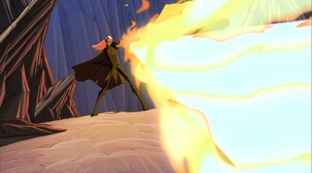 File:Algrim Fires Elderstahl TTA.jpg