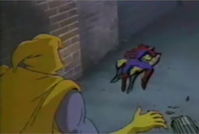 File:Hobby Watches Spidey Wolvie.jpg
