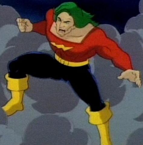 File:Doc Samson.jpg