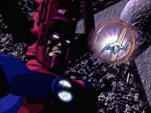 File:Galactus Captures Silver Surfer.jpg
