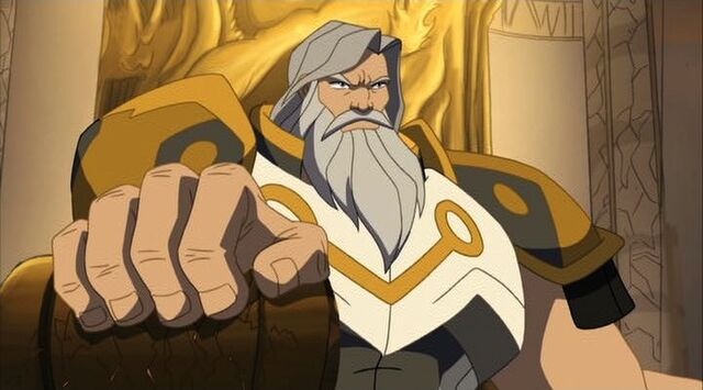 File:Bartender Angers Odin TTA.jpg