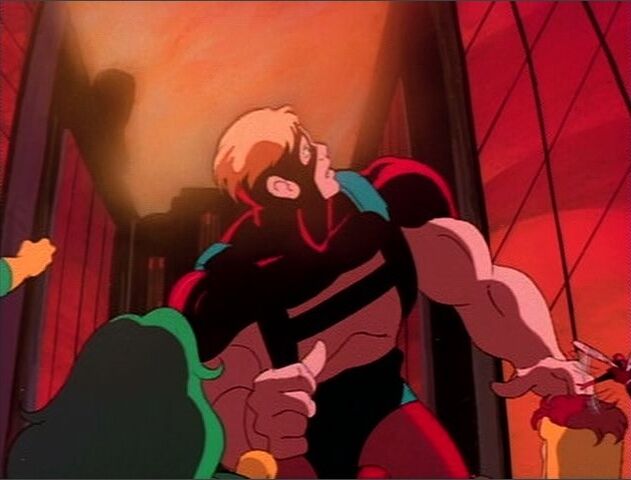 File:Goliath.jpg