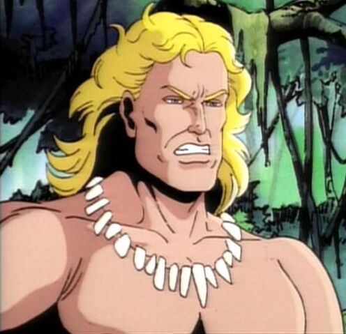 File:Ka-Zar.jpg