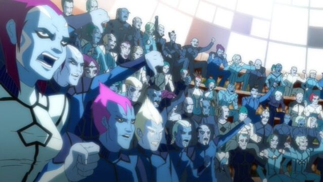 File:Kree FFWGH.jpg